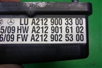 Радар круиз контроля (A2129003300) для Mercedes Benz S-Klass W221 с 2005-2013г