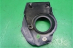 Накладка декоративная на двигатель (правая 4.7л M278) (A2780100367) для Mercedes Benz S-Klass W221 с 2005-2013г