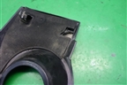 Накладка декоративная на двигатель (правая 4.7л M278) (A2780100367) для Mercedes Benz S-Klass W221 с 2005-2013г