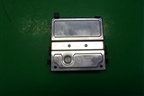 Блок электронный (A2219006702) для Mercedes Benz S-Klass W221 с 2005-2013г