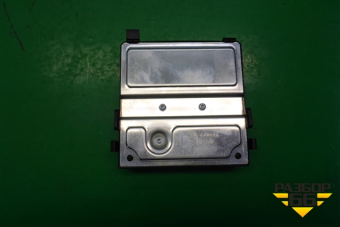 Блок электронный (A2219006702) для Mercedes Benz S-Klass W221 с 2005-2013г
