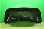 Крышка багажника для Mercedes Benz S-Klass W221 с 2005-2013г