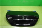 Крышка багажника для Mercedes Benz S-Klass W221 с 2005-2013г