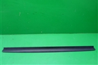 Накладка внутренняя (на обшивку потолка) (A2217840709) для Mercedes Benz S-Klass W221 с 2005-2013г