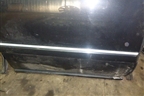 Дверь задняя правая (не LONG) для Audi A8 с 1998-2003г