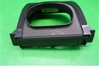 Кожух рулевой колонки (A2214620195) для Mercedes Benz S-Klass W221 с 2005-2013г