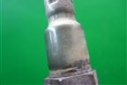 Датчик кислородный / Lambdasonde (левый после катализатора 4.7л M278) (A0085427818) для Mercedes Benz S-Klass W221 с 2005-2013г