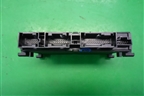 Блок комфорта (A2169004400) для Mercedes Benz S-Klass W221 с 2005-2013г