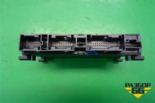 Блок комфорта (A2169004400) для Mercedes Benz S-Klass W221 с 2005-2013г