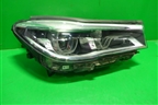 Фара правая (до 2019г Full Led без блоков) (7483906) для BMW 7-серия G11/G12 с 2015г