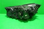 Фара правая (до 2019г Full Led без блоков) (7483906) для BMW 7-серия G11/G12 с 2015г