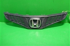 Решетка радиатора (71121TG5H010) для Honda Jazz(GE) с 2008-2014г