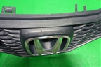 Решетка радиатора (71121TG5H010) для Honda Jazz(GE) с 2008-2014г