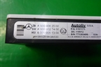 Радар слепой зоны (A0009062000) для Mercedes Benz S-Klass W221 с 2005-2013г