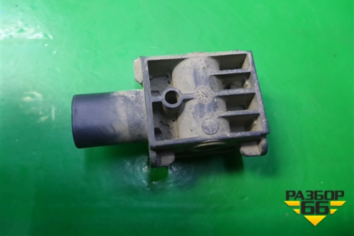 Датчик AIR BAG (0038202926) для Mercedes Benz S-Klass W221 с 2005-2013г