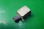 Датчик AIR BAG (0038202926) для Mercedes Benz S-Klass W221 с 2005-2013г