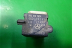 Датчик AIR BAG (0038202926) для Mercedes Benz S-Klass W221 с 2005-2013г
