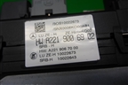 Блок предохранителей салонный (A2219006902) для Mercedes Benz S-Klass W221 с 2005-2013г