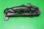 Ручка наружная двери передней правой для Mercedes Benz S-Klass W221 с 2005-2013г