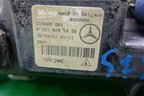 Фара дневного света правая (2218201056) для Mercedes Benz S-Klass W221 с 2005-2013г