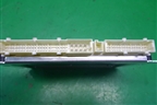 Блок управления подвеской (A2219009603) для Mercedes Benz S-Klass W221 с 2005-2013г