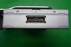 Блок управления мультмедиа (A1729009302) для Mercedes Benz S-Klass W221 с 2005-2013г