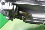 АКПП (4.7л M278.932) (4 matic, в сборе с раздаточной коробкой) (A2212707603 A2212710248 A0002701852) для Mercedes Benz S-Klass W221 с 2005-2013г