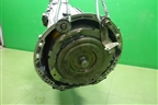 АКПП (4.7л M278.932) (4 matic, в сборе с раздаточной коробкой) (A2212707603 A2212710248 A0002701852) для Mercedes Benz S-Klass W221 с 2005-2013г