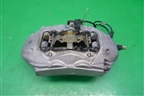 Суппорт передний правый (M278 4.7л 4 поршня) для Mercedes Benz S-Klass W221 с 2005-2013г