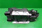 Корпус отопителя (задний в сборе) (A2218342360) для Mercedes Benz S-Klass W221 с 2005-2013г