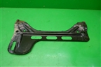 Кронштейн рулевой рейки (A2216200311) для Mercedes Benz S-Klass W221 с 2005-2013г