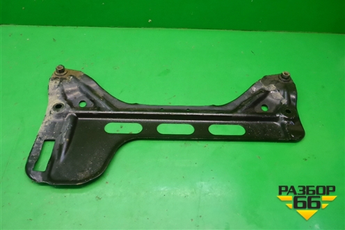 Кронштейн рулевой рейки (A2216200311) для Mercedes Benz S-Klass W221 с 2005-2013г