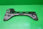 Кронштейн рулевой рейки (A2216200311) для Mercedes Benz S-Klass W221 с 2005-2013г