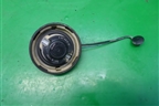 Крышка топливного бака (A2214700705) для Mercedes Benz S-Klass W221 с 2005-2013г