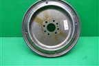 Маховик (АКПП 4.7л M278) для Mercedes Benz S-Klass W221 с 2005-2013г