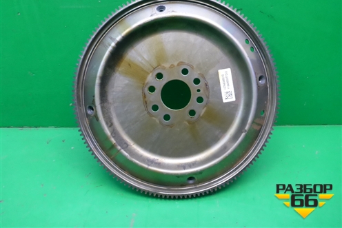 Маховик (АКПП 4.7л M278) для Mercedes Benz S-Klass W221 с 2005-2013г