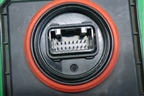 Блок управления фарой LED (92170E10) для Hyundai Tucson с 2015-2022г