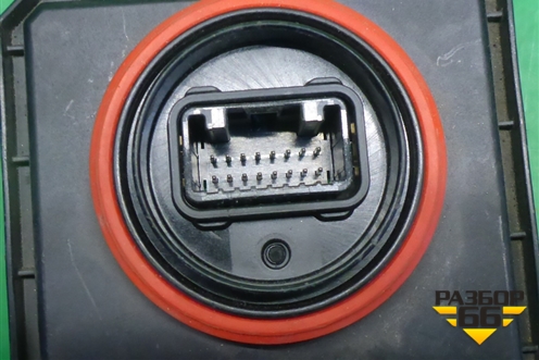Блок управления фарой LED (92170E10) для Hyundai Tucson с 2015-2022г
