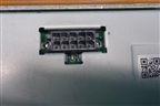 Блок управления фарой LED (4121410X990KA) для Haval Jolion с 2021г