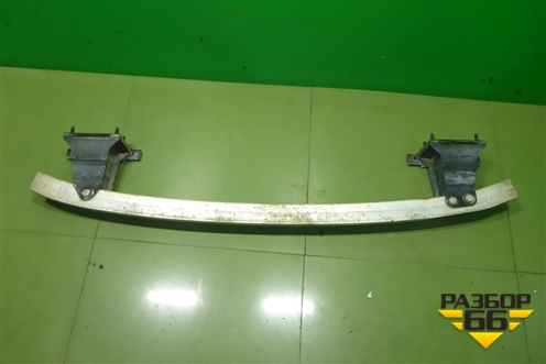Усилитель заднего бампера (A2216100020) для Mercedes Benz S-Klass W221 с 2005-2013г