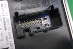Блок управления фарой LED (260551225R) для Renault Arkana с 2019г