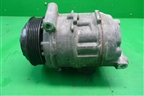 Компрессор кондиционера (4.7л M278) (A0022306211) для Mercedes Benz S-Klass W221 с 2005-2013г