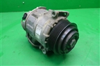 Компрессор кондиционера (4.7л M278) (A0022306211) для Mercedes Benz S-Klass W221 с 2005-2013г
