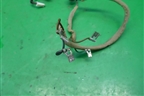 Проводка двери передней правой (A2214404513) для Mercedes Benz S-Klass W221 с 2005-2013г