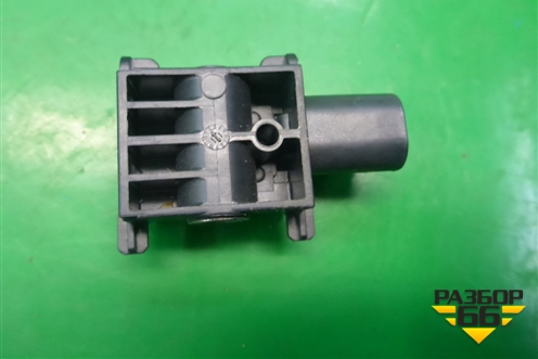 Датчик AIR BAG (A0038202826) для Mercedes Benz S-Klass W221 с 2005-2013г
