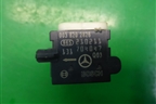 Датчик AIR BAG (A0038202826) для Mercedes Benz S-Klass W221 с 2005-2013г