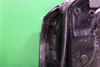 Дверь передняя правая (B45A58010) для Mazda Mazda 3 (BM) с 2013-2019г