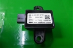 Датчик AIR BAG (A0038212751) для Mercedes Benz S-Klass W221 с 2005-2013г