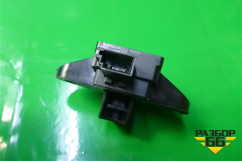 Датчик AIR BAG (A0038212751) для Mercedes Benz S-Klass W221 с 2005-2013г