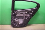 Дверь задняя правая (хэтчбек) (B45A72010) для Mazda Mazda 3 (BM) с 2013-2019г